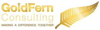 GoldFern Consulting