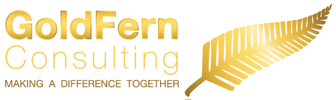 GoldFern Consulting