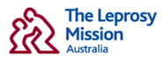 The Leprosy Mission Australia